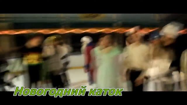 ПРОФКОМ ВятГУ смотреть онлайн