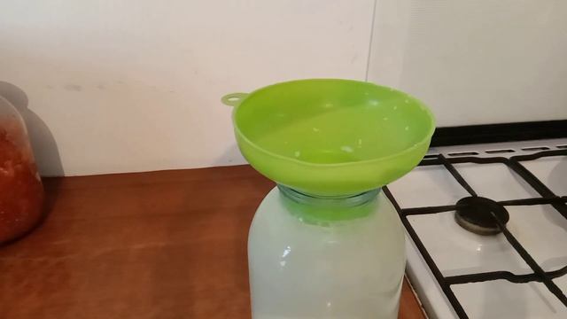 Айранды дұрыс ұйыту тәсілімен бөлісемін. 🔥🔥👍👍💯. смотреть онлайн