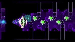 Kingdom of miracalis