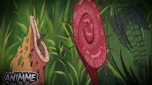 НАРУТО УРАГАННЫЕ ХРОНИКИ СМЕШНЫЕ МОМЕНТЫ ИЗ АНИМЕ 2 СЕЗОН 1-500 СЕРИЙ