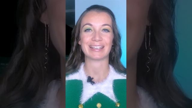 Фильм «Дневник Бриджит Джонс» - что стало с актерами? #shorts #bridgetjones смотреть онлайн