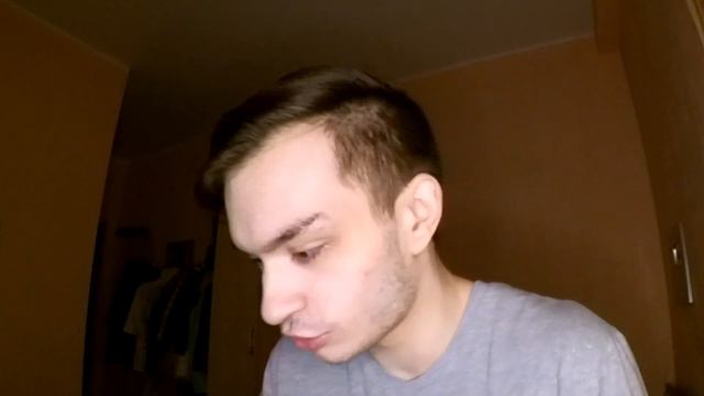 ДЕГУСТАЦИЯ СУПЕРСУПА (◕‿◕) смотреть онлайн