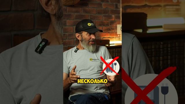 Электрик - властелин мира. Профессия, которая будет нужна всегда⚡️ #электричество #diy смотреть онлайн