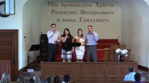 Умчались безвозвратно дни вчерашние