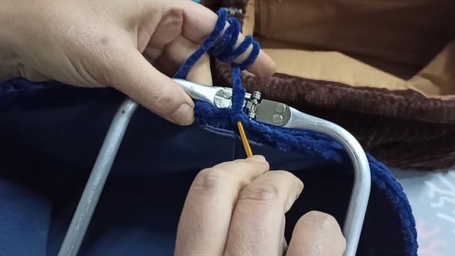 Gizli Burs Çanta смотреть онлайн