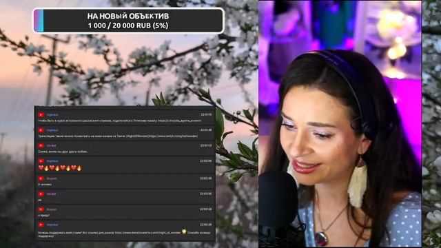 ХИТЫ РУССКОГО РОКА, ПЕСНИ ИЗ ФИЛЬМОВ И АВТОРСКОЕ | СТРИМ #музыкальныйстрим #песни #гитара смотреть онлайн