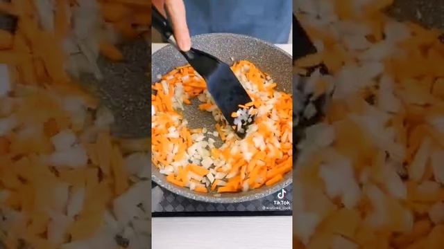 КАК Правильно ВАрИТЬ ЩИ!!!! смотреть онлайн