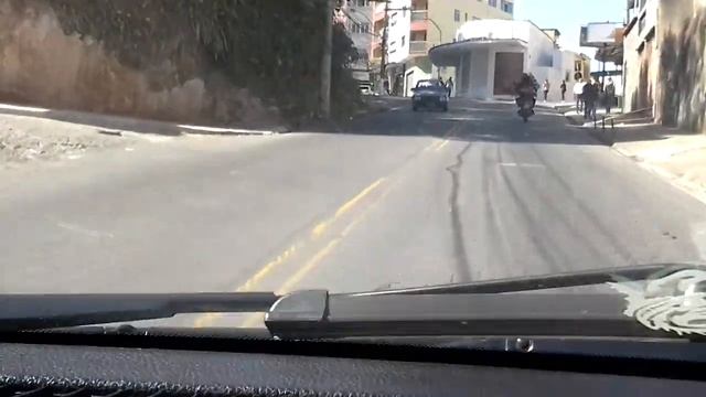 Consumo Tiida смотреть онлайн