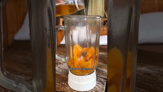 Рецепт соуса майонеза из манго в описании #рецепты #тропическиефрукты #манго #майонезрецепт смотреть онлайн