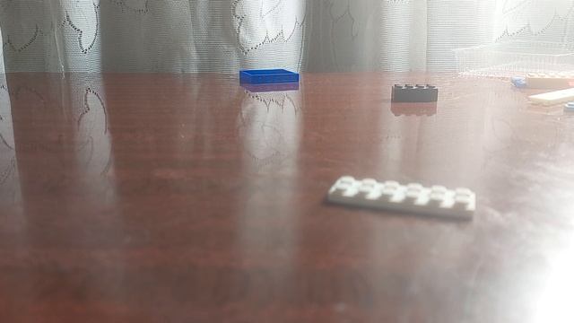 Как сделать Арбалет