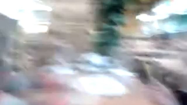 Прикол ! Мега соус . Часть -4 смотреть онлайн