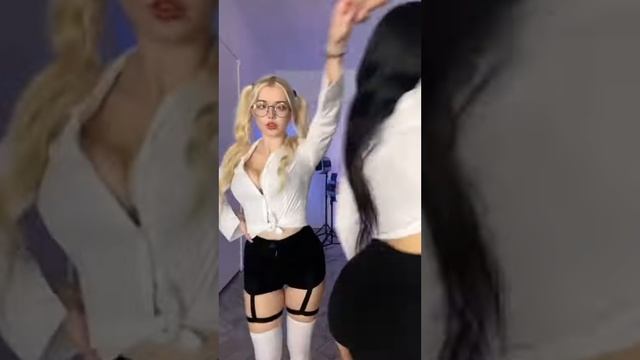 Their Transition is INSANE смотреть онлайн