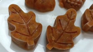 ОБЛЕПИХОВЫЙ ЧАЙ С АПЕЛЬСИНОМ И ИМБИРЕМ