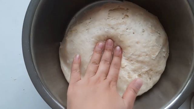 САМЫЕ ВКУСНЫЕ УЗБЕКСКИЕ ЛЕПЁШКИ! КАК ТАНДЫРЕ 👌#рецепт#лепешки#кулинария#хлеб#хлеб#хлеб#хлеб#хлеб смотреть онлайн