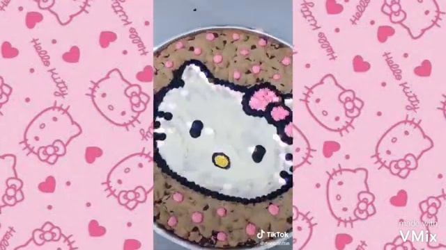 Hello_kitty_tiktok_videos_💗🌸__kawaii_tiktok___#kawaii_#hellokitty