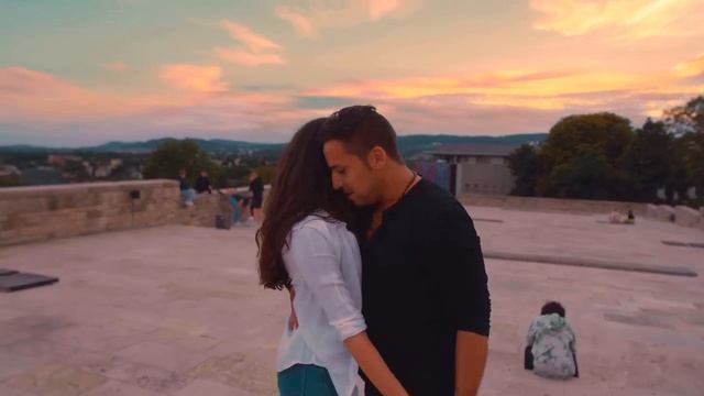 Salsa смотреть онлайн