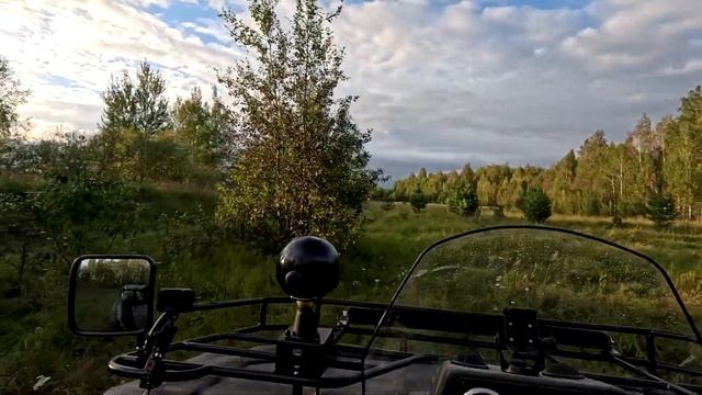 "ЖИЗНЬ СВОИХ" 1 КАНАЛ \ СЪЕМКИ ПЕРЕДАЧИ смотреть онлайн