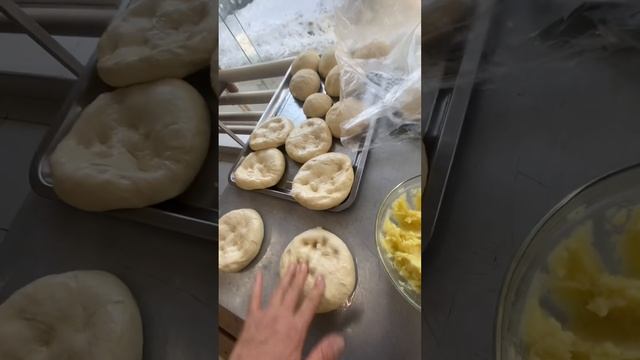 Гуляш тайёрлаймиз смотреть онлайн