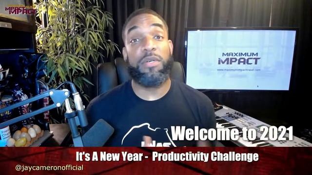 Back From Ghana! Ready To Take You Back To Ghana In April 2021!