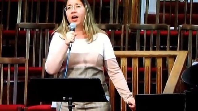 Так_Иногда_Бывает... исп.Маргарита Колываенко смотреть онлайн