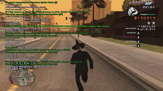 - Сало с манкой. смотреть онлайн