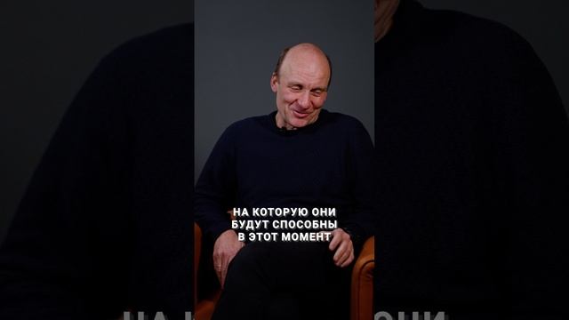 Почему человек становится нар*оманом? #психическоездоровье #зависимости #наркозависимость смотреть онлайн