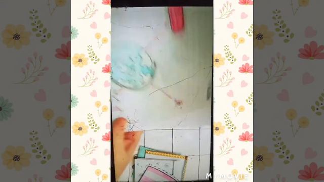 🌹 Бумажные сюрпризы новинка RJ🌹 смотреть онлайн