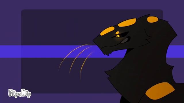 Break this breaking point! // animation meme // CoS // gift for @sonika_animatez смотреть онлайн