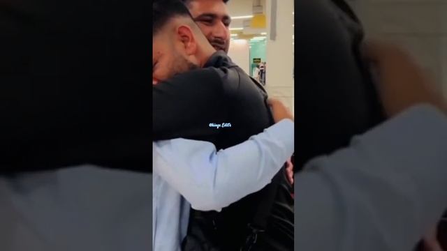 Feel That Pain  Struggles#shortsindia #1 #minutesmystery  #couple #trolling #trendingshorts