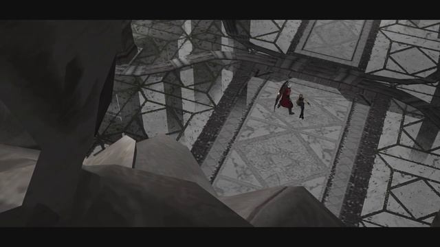 Devil May Cry | E5 DMC HD Collection PS4 on PS5 gameplay finale and credits смотреть онлайн