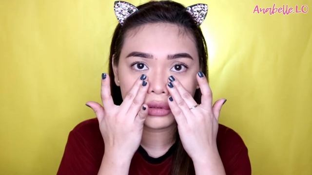 FRESH SKINLAB (PORE REDUCING CREAM) смотреть онлайн