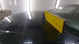 Кузовной ремонт Томск 22-40-90. automixed.ru