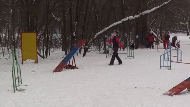 Павлова ГПА 09:02:13 смотреть онлайн