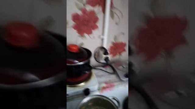 Мясо на холодец смотреть онлайн