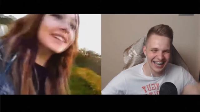тима мацони чат рулетка смотреть онлайн