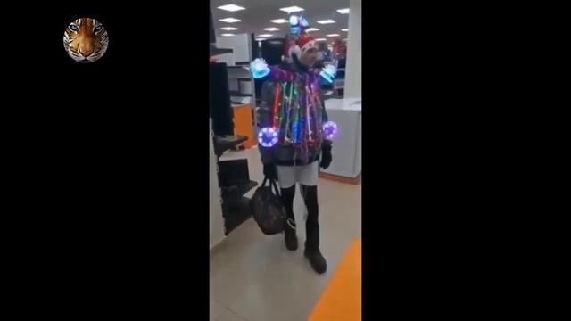 18+ЛУЧШИЕ ПРИКОЛЫ 2020 ИЮНЬ ПРИКОЛЮХА !!!!! смотреть онлайн