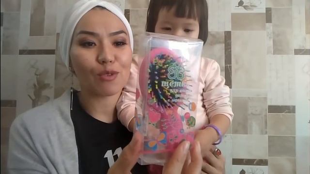 Маленький секрет для принцессы 😎 смотреть онлайн