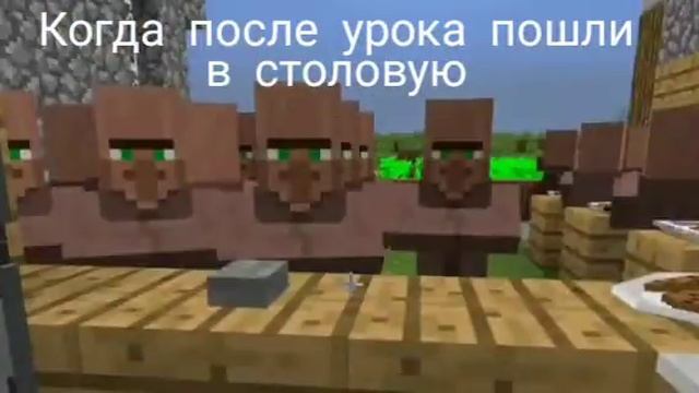 Смешные моменты с компотом | муд компот #3 смотреть онлайн