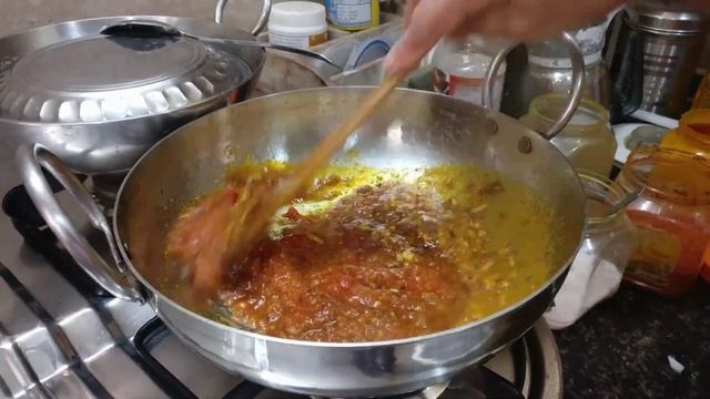 One minute recipe video आलू शिमला मिर्च इस तरह से बना कर देखिए एक अलग ही स्वाद आएगा смотреть онлайн