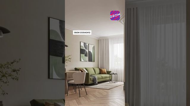 Бюджетный ремонт по дизайн-проекту возможен смотреть онлайн