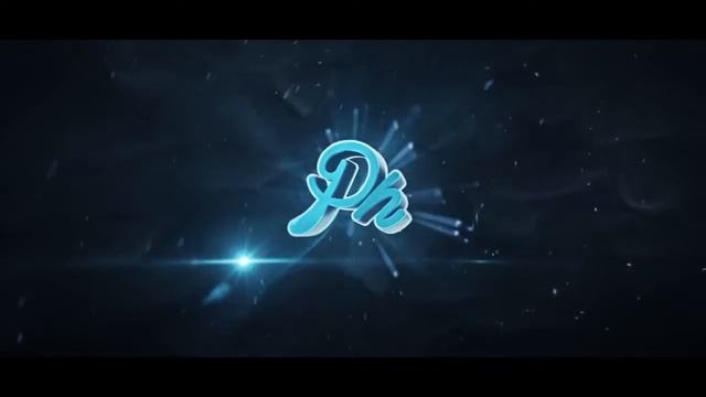 "Ph Plays" | Intro :/ смотреть онлайн