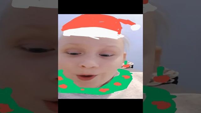 хаха смотреть онлайн