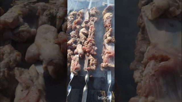 ХАШЛАМА НА ПИВЕ /ОТДЫХ ХИЖИНЕ У ТИМУРА смотреть онлайн