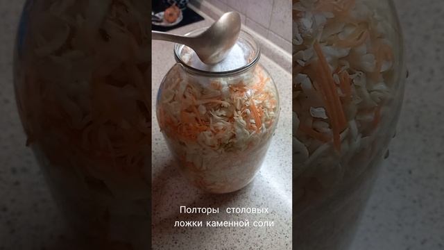 ВСЯ СЕМЬЯ ОТ НЕЁ БЕЗ УМА!!! #shorts #short #shortsvideo #капуста #кулинария #рецепт #еда смотреть онлайн