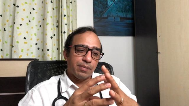 മഴക്കാല രോഗങ്ങൾ part 1 /mazhakala rogangal part 1 /part one/ Monsoon skin diseases /Dr.Sujith kuma смотреть онлайн