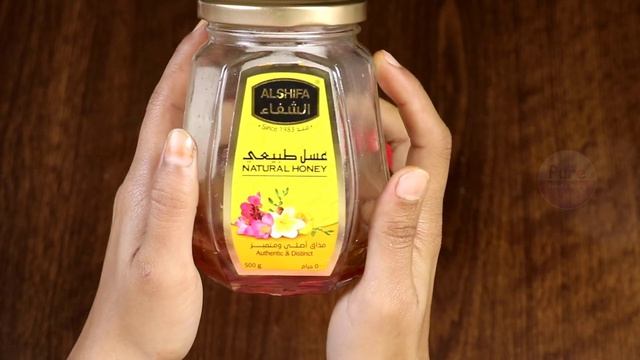 How to Lose Belly Fat in Just 21 Days Get a flat belly at home !! No Strict Diet - No Workout смотреть онлайн