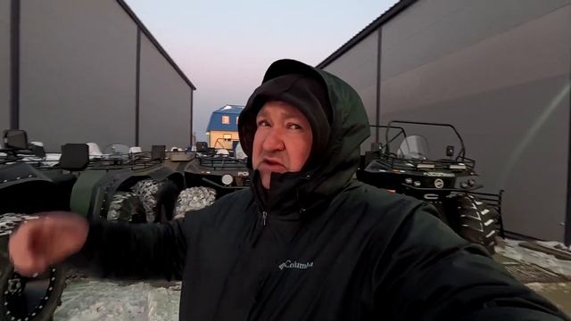 ЦЕНЫ ВВЕРХ в связи с Новым ЗАКОНОМ! смотреть онлайн