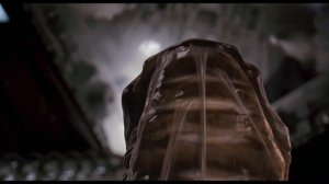 Offspring - Million miles away