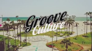 Groovy Soul Funk Disco Mix - The Best Disco House & Funky House Music