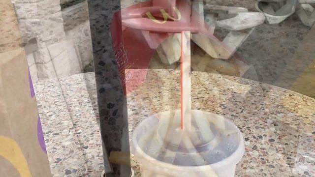 Я фанат Макдональдс для настояших ценителей этого ПРОДУКТА смотреть онлайн